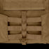 Modular Operator Plate Carrier Gen II